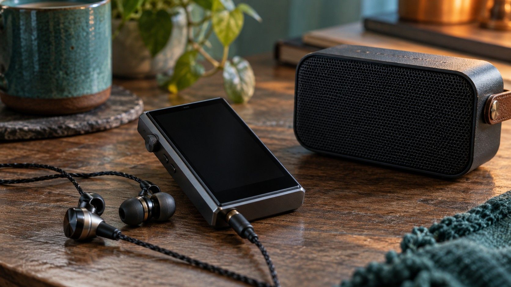 MP3 to Spectrogram: Reading Cutoffs and Codec Residue