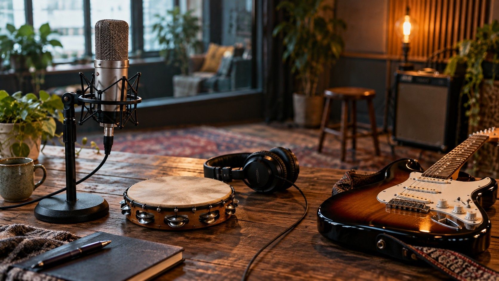 Music Stems for Artifact Repair: Isolation Has a Cost